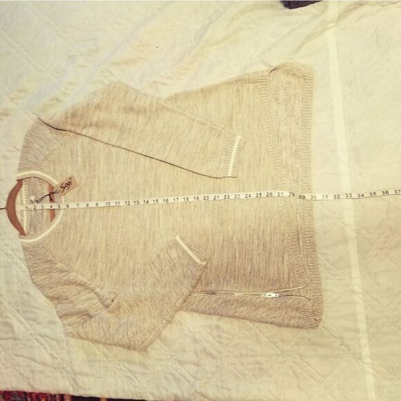 Sogi pullover/ - Picture 3 of 13